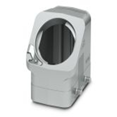 1411455 Phoenix Contact product image